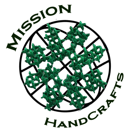 Mission Handcrafts